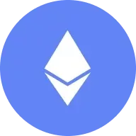 Ethereum以太坊